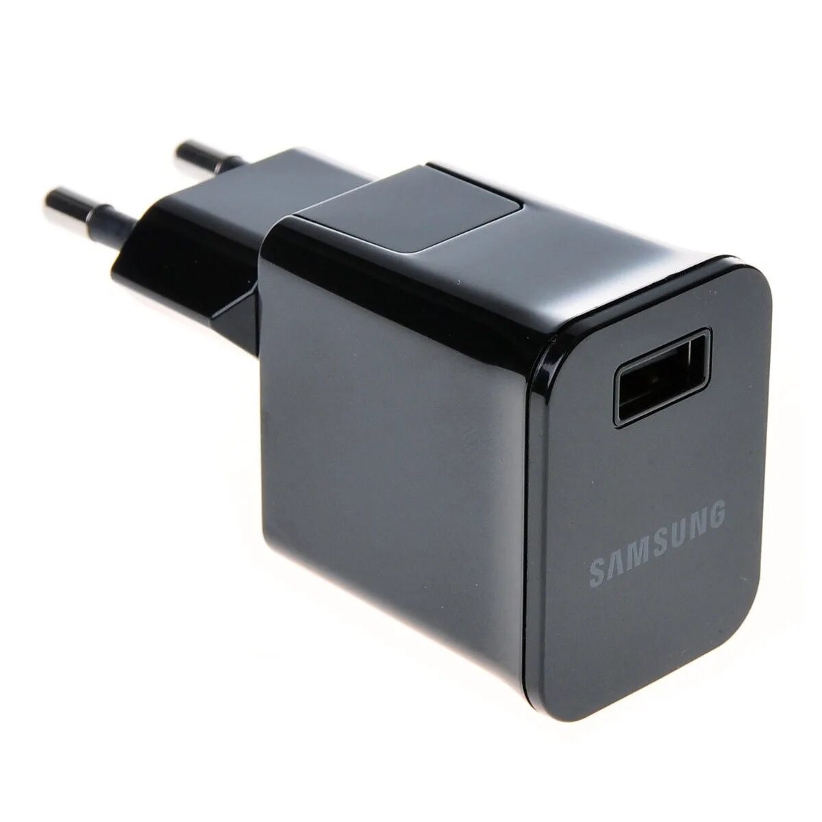 Samsung galaxy tab 10 2 зарядка. Зарядное устройство samsung galaxy tab a6. Зарядка для самсунг галакси таб 2. Зарядка самсунг 5в 2а. Зарядка для самсунг галакси таб 2.