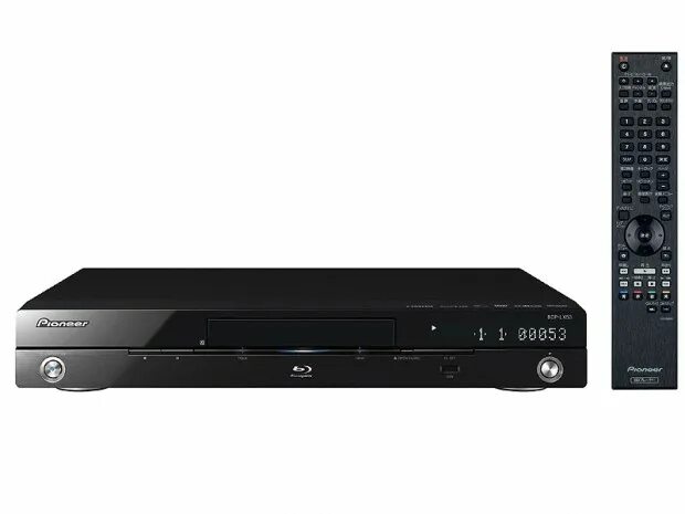 Blu ray pioneer bdp. Blu-ray-плеер Pioneer BDP-lx54. Blu-ray-плеер Pioneer BDP-430. Pioneer dv330. Pioneer BDP-430 inside.