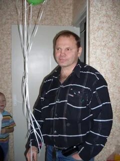 Горев хабаровск