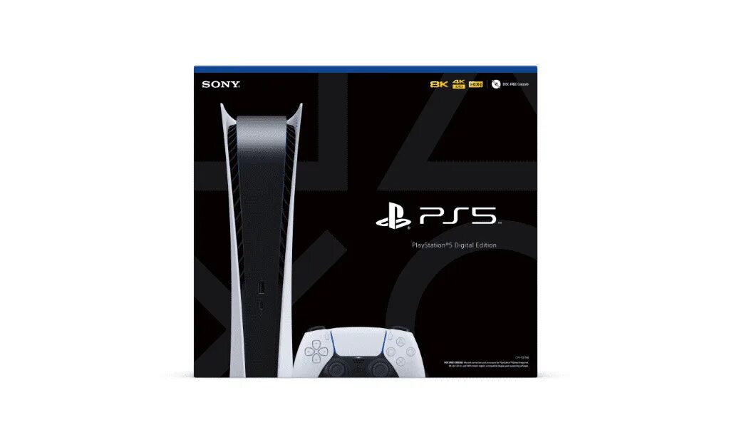 Ps5 Digital. Ps5 Digital Edition. Sony ps5 Blu-ray Edition. PLAYSTATION 5 Box. Sony playstation 5 digital edition обзоры