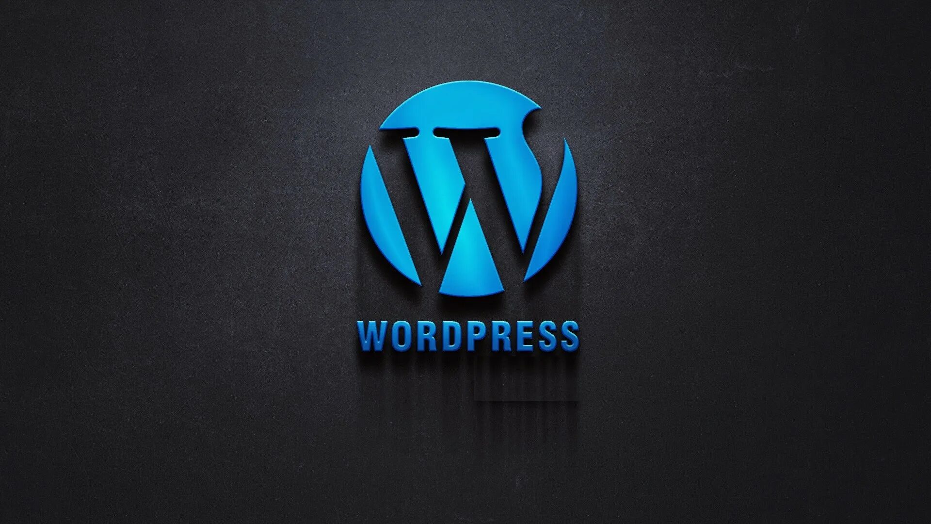 Вордпресс. WORDPRESS логотип. WORDPRESS фон. WORDPRESS обои. Wordpress 6