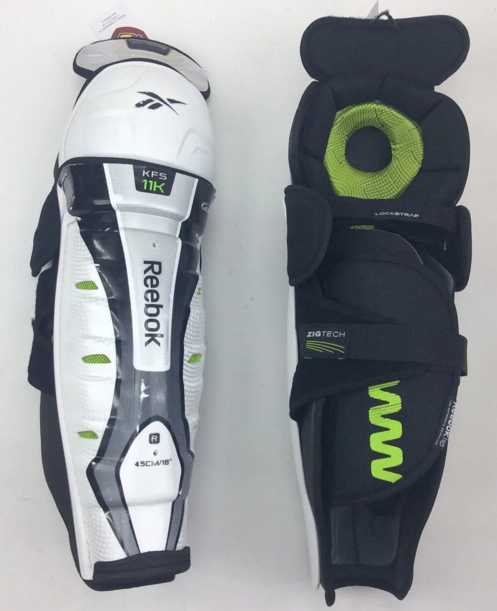 Щитки reebok sg 3k. Щитки хоккейные reebok. Щитки хоккейные reebok. Щитки 10k 17 reebok. Щитки reebok 14 k.