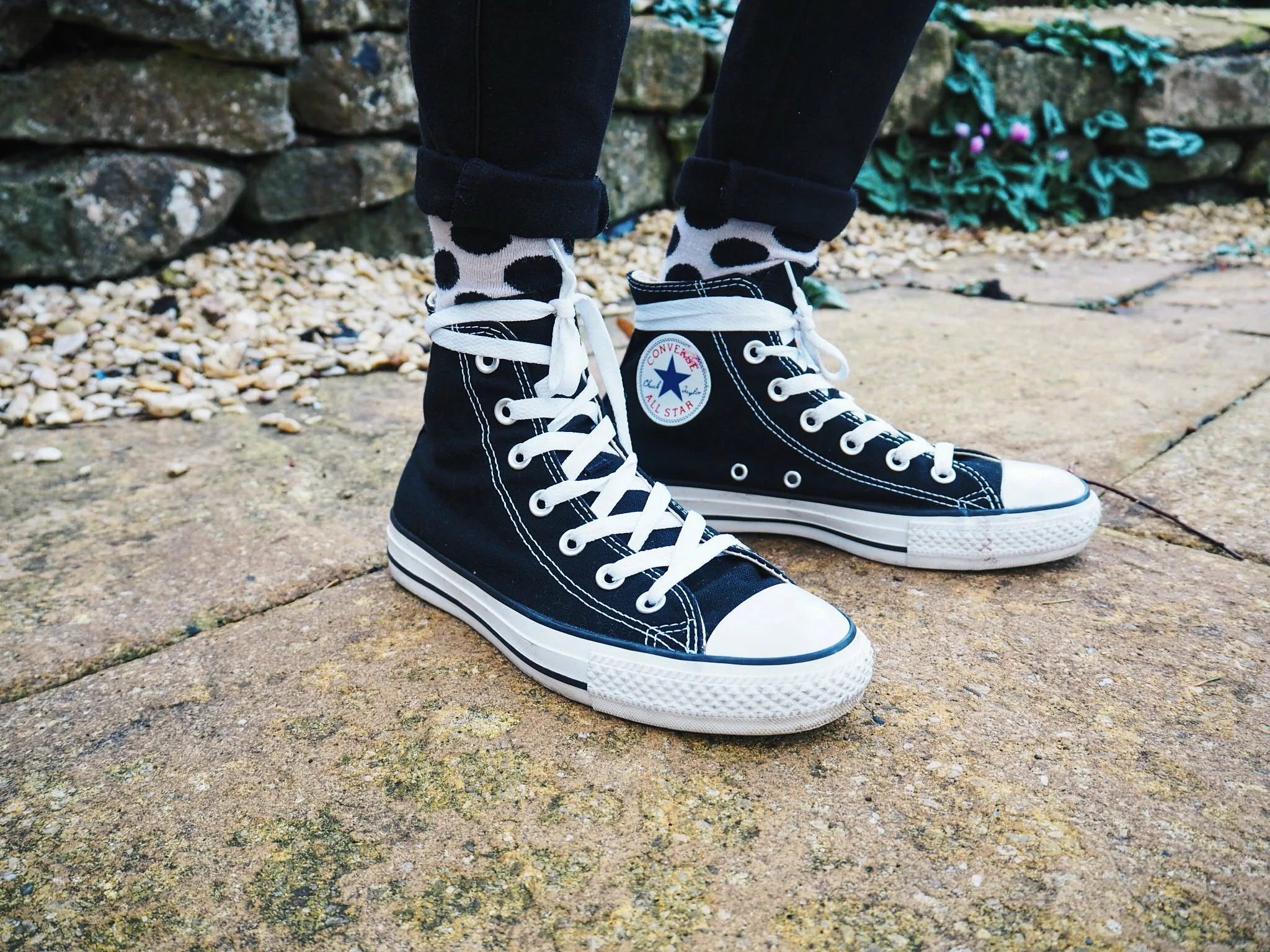 High star ru. Converse Taylor all Star. Converse Chuck Taylor. Кеды Converse Chuck Taylor 2020. Конверс скейт Хай.