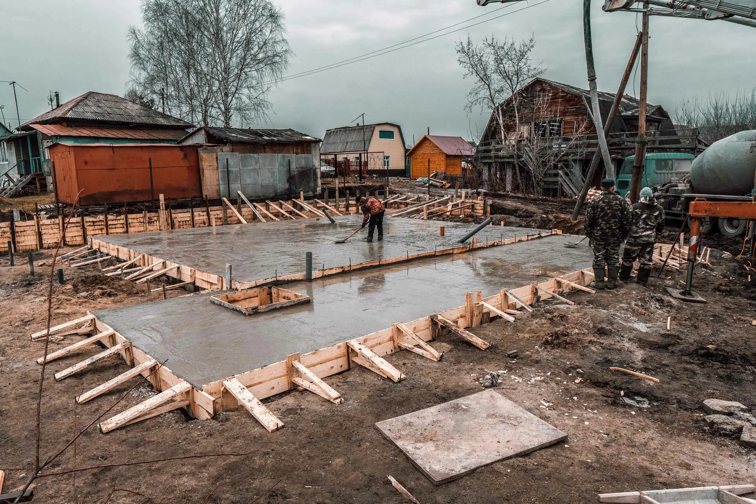 Погода логовское первомайский алтайский край. С Логовское Первомайский район Алтайский край. Плитный мир. Логовское.