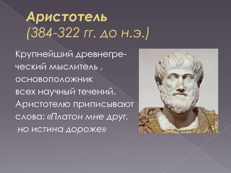 Платон мне друг но истина дороже кто. Платон мне друг но истина дороже кто