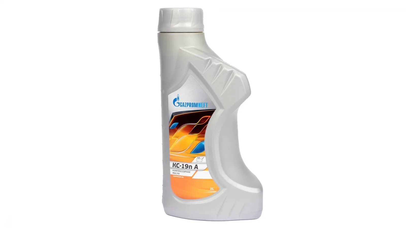 Масло моторное gazpromneft premium n 5w-40 синтетическое 4 л 2389900144 - купить