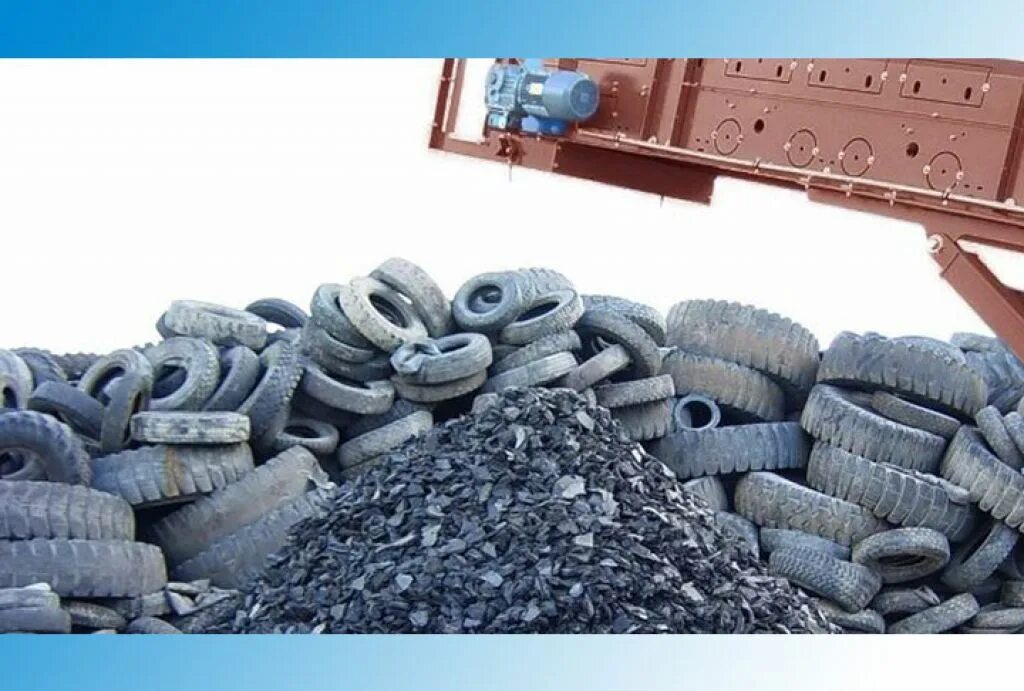 Утилизация автомобилей. Утилизация 2019. Утилизация отходов. Переработка пластиковых пакетов. Утилизация автомобилей в россии.