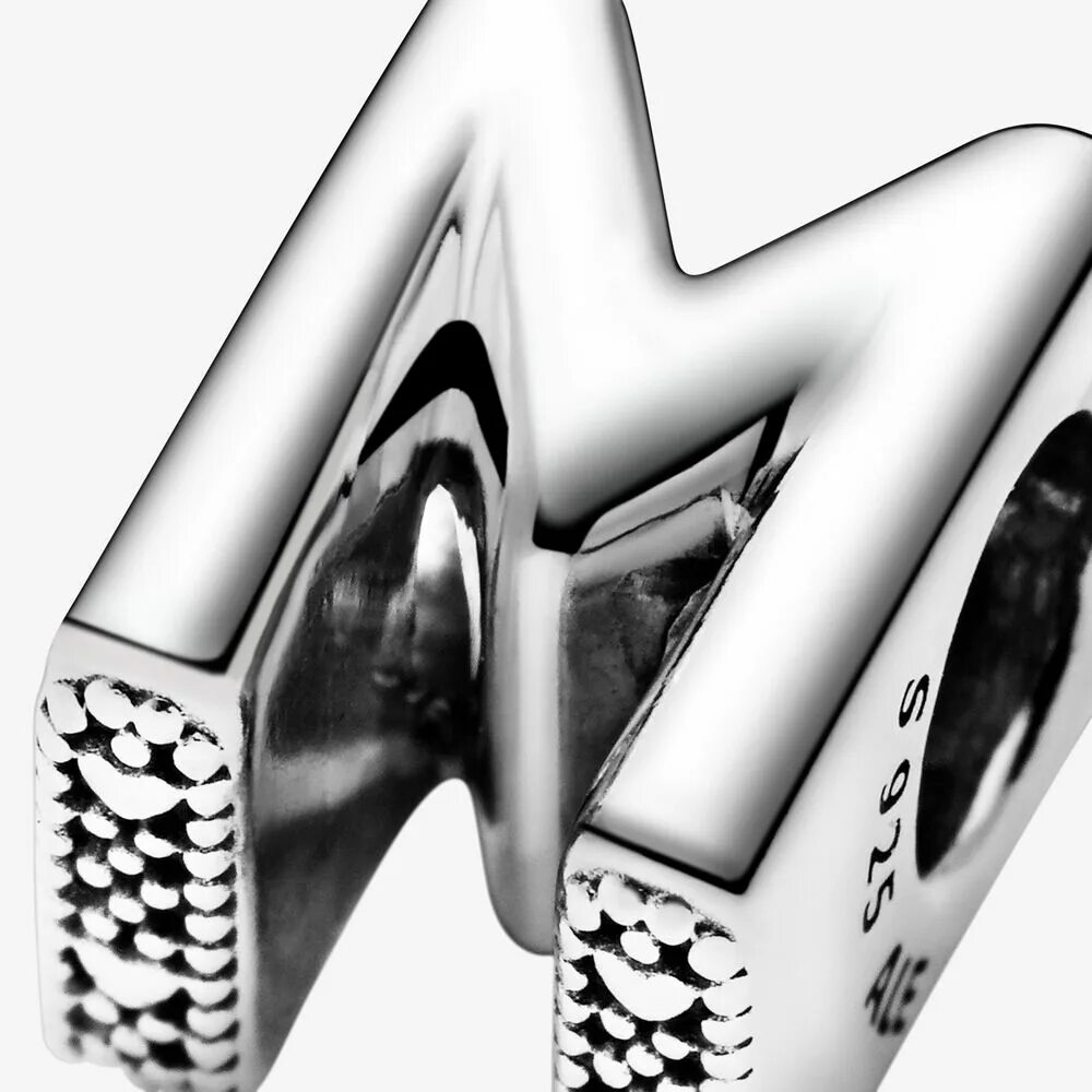 Шармы буквы. Шарм пандора цветочное настроение. Пандора шарм буква м. Pandora шарм цифра. Пандора алфавит шармы.