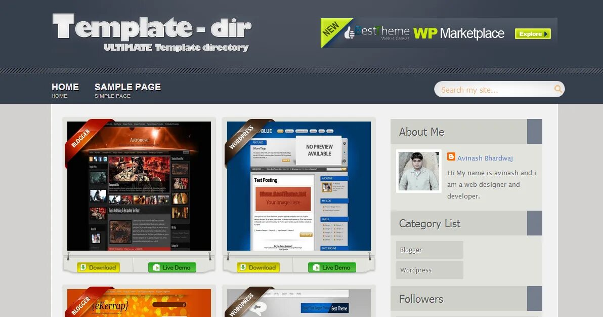 Функции php. Template directory. Макет сайта. Django settings. Опен сервер программа.