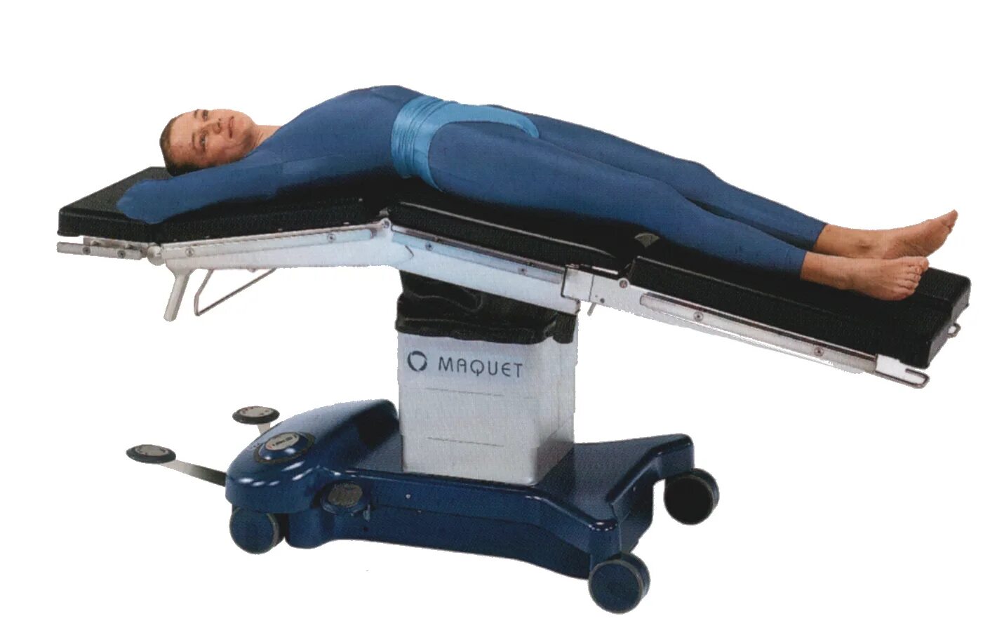 Питание пациента после операции. После операционный стол. Матрас для операционного стола. Стол операционный электрогидравлический. Стол операционный hybase, вариант исполнения hybase 6100.