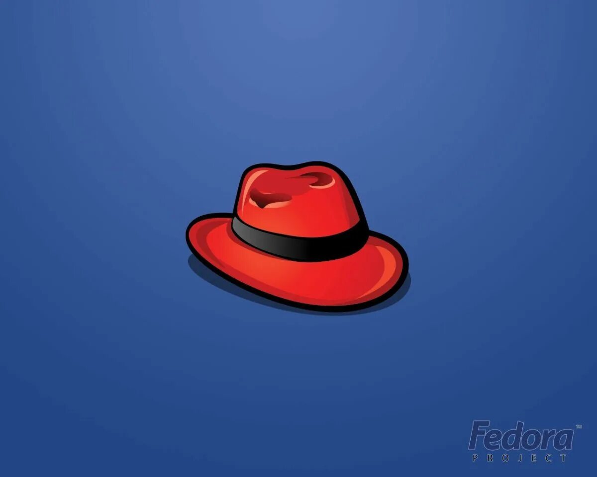 Нарезка музыкальная игра шляпа. Fedora шляпа Linux. Игра шляпа. Шляпа Red hat. Шляпы из игр.