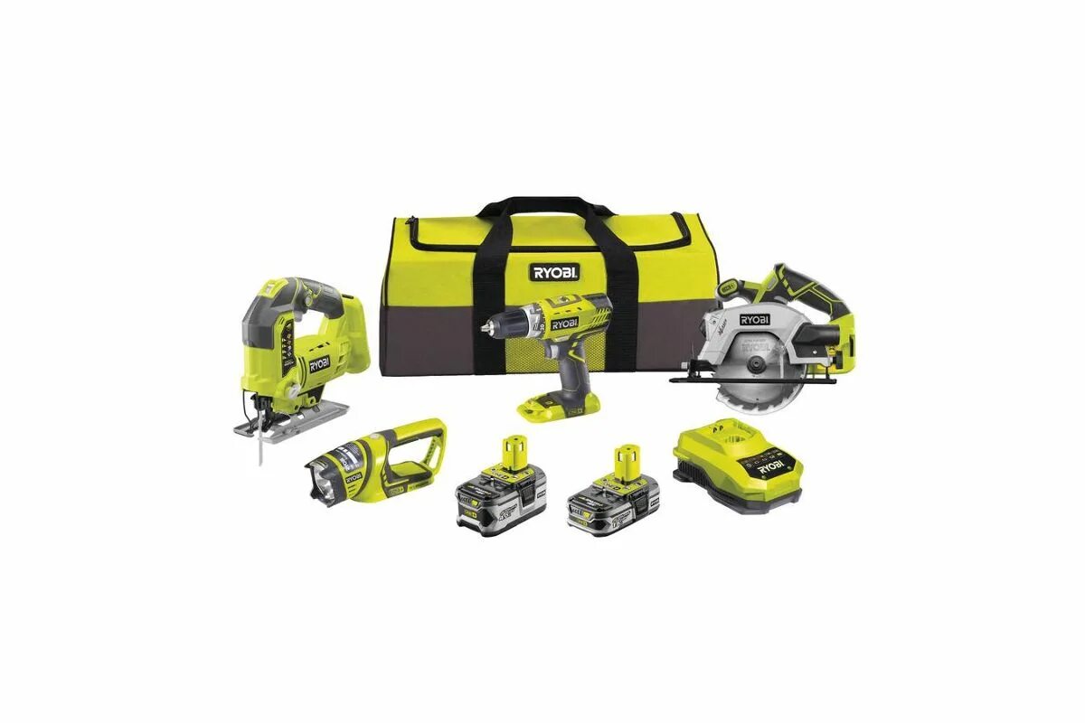 Фирменный магазин ryobi. Дрель-шуруповерт ryobi one+ r18dd3-0 сколько ньютонов. Товары ryobi. Товары ryobi. Ryobi шлифовальная машинка.