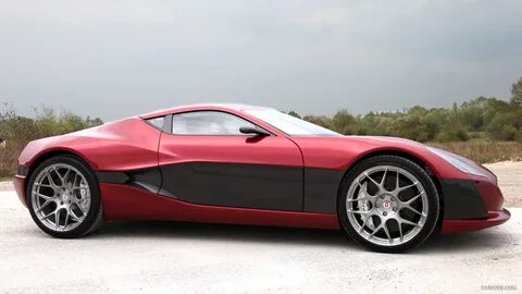Concept 1