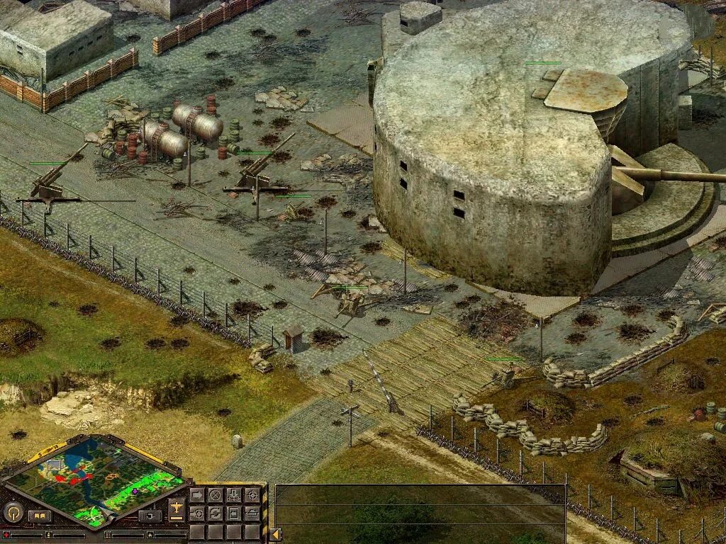 Блицкриг пылающий горизонт 2. Блицкриг пылающий горизонт. Блицкриг пылающий горизонт 2. Блицкриг: пылающий горизонт маус. Блицкриг пылающий горизонт 2.