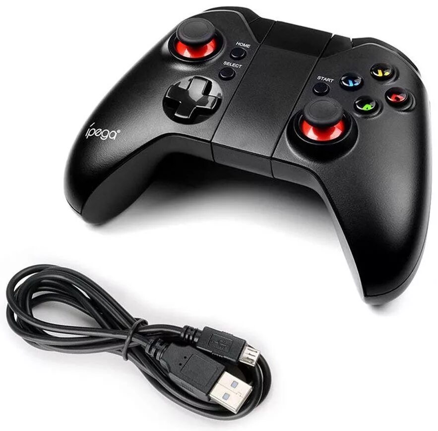 Джойстик телефону приставка. IPEGA 9037. IPEGA PG 9037. IPEGA Wireless Controller Xbox. IPEGA PG-9217.