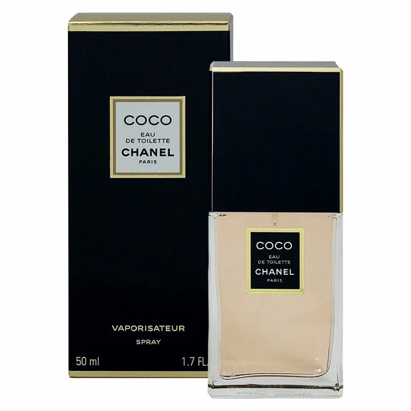 Шанель шанс 50 мл. Шанель 5 eau vaporisateur. Chanel vaporisateur. Chanel coco 7. Духи coco chanel 50ml mini.