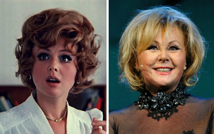 Селезнева сколько. Селезнева сколько. Селезнева сколько. Селезнева сколько. Селезнева сколько.