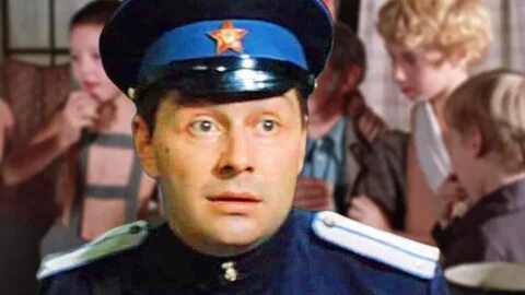 Абдулов место встречи изменить нельзя