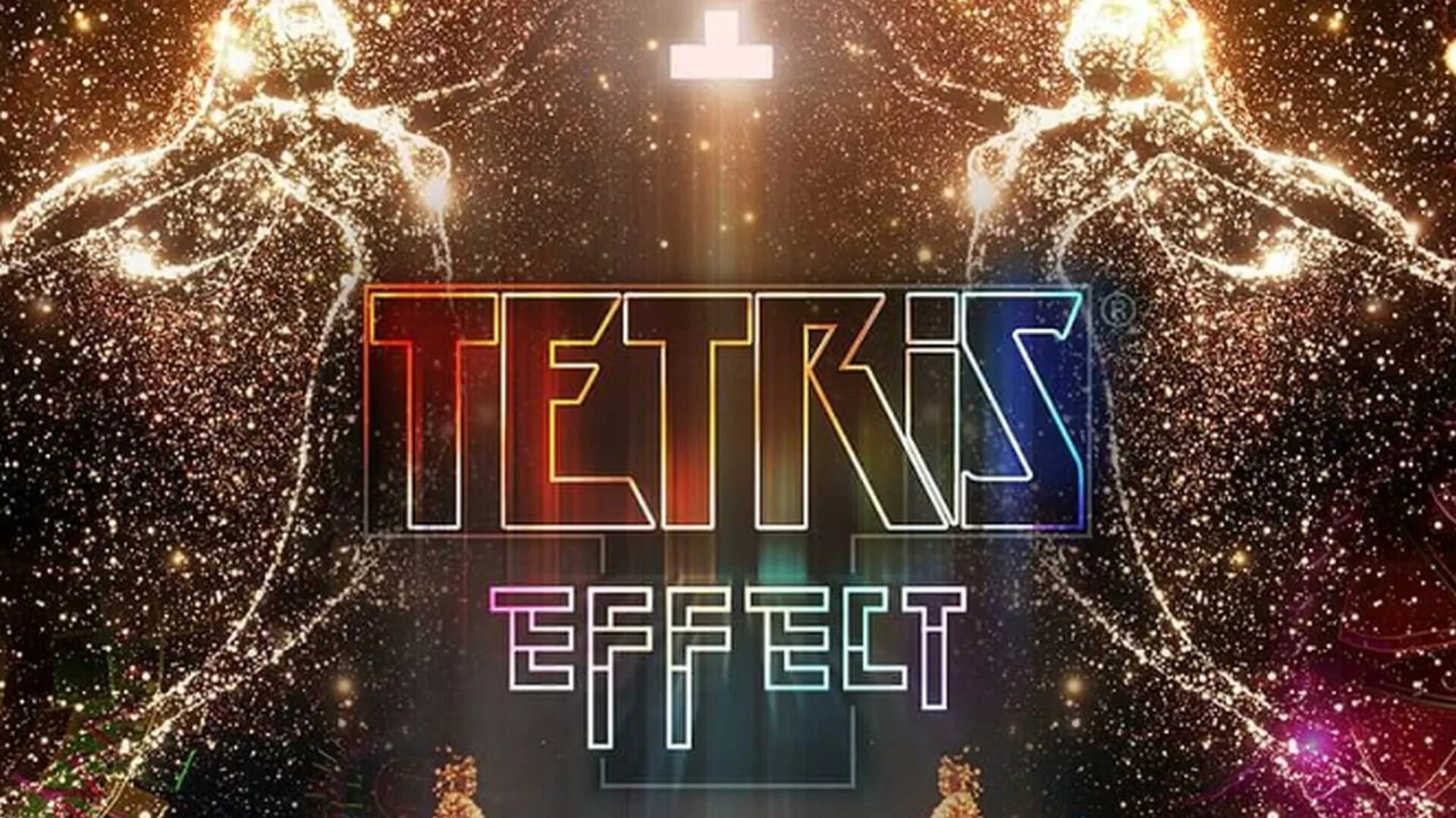 Tetris effect. Тетрис эффект. tetris effect игра. tetris effect обои. tetris effect vr.