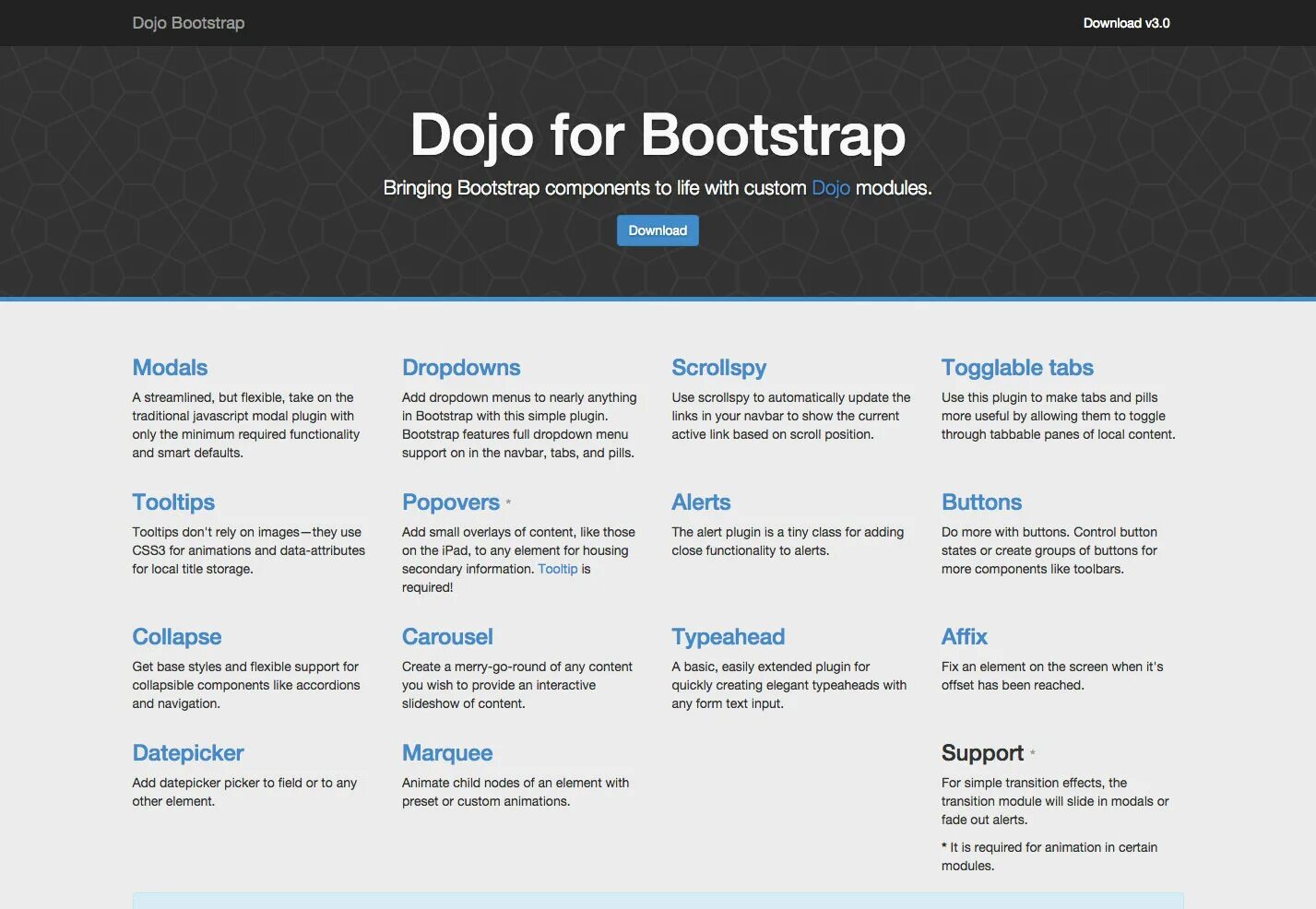 Bootstrap node. Bootstrap новостная лента. Bootstrap оповещение. Bootstrap Интерфейс программы. Form Group Bootstrap.