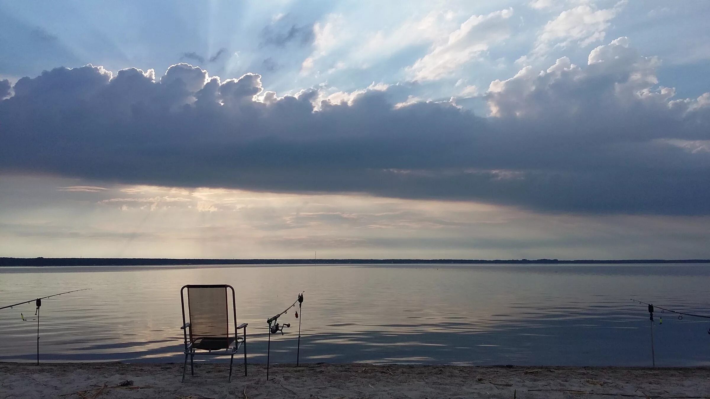 калды (озеро) озёра челябинской области. калды озеро калды челябинская область. озерокалдырь, челябинская область. озеро калды челябинская область. озеро калды.