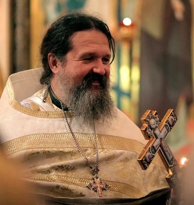 Елисаветинский монастырь минск лемешонок. Проповеди лемешонка. Проповеди лемешонка. Проповеди лемешонка. Фото батюшки андрея лемешонка.