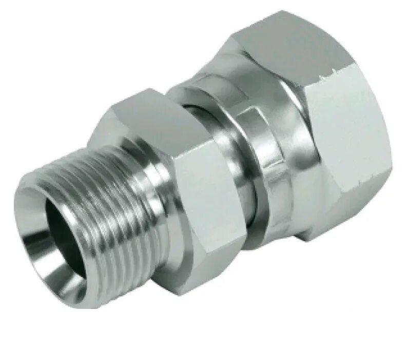 Адаптер BSP Г/Г 1/2"-1/2". Адаптер BSP(Ш) 1/4 - BSP(Г) 1/4. Адаптер (ш) BSP 3/4"-JIC(Ш). Штуцер(адаптер) ш/ш BSP (1/2-1/2).