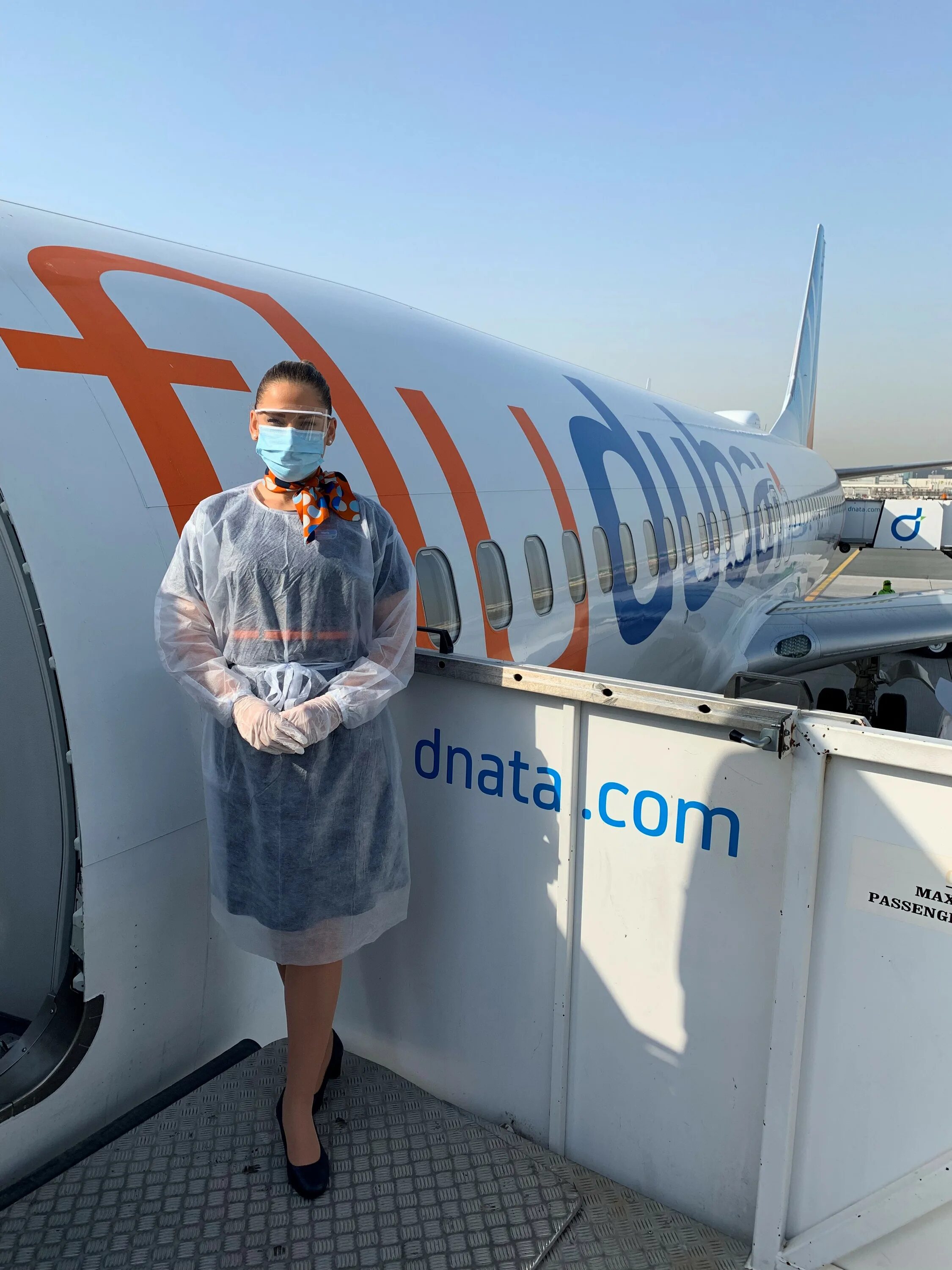 Дубай авиакомпании flydubai. Самолеты авиакомпании Флай Дубай. Авиакомпания Fly Дубай. Fly Dubai Boeing 737.