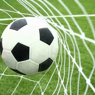 Сетка для футбольных ворот для тренировок по спортивным матчам - купить по низки