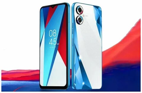 Techno spark 9 pro