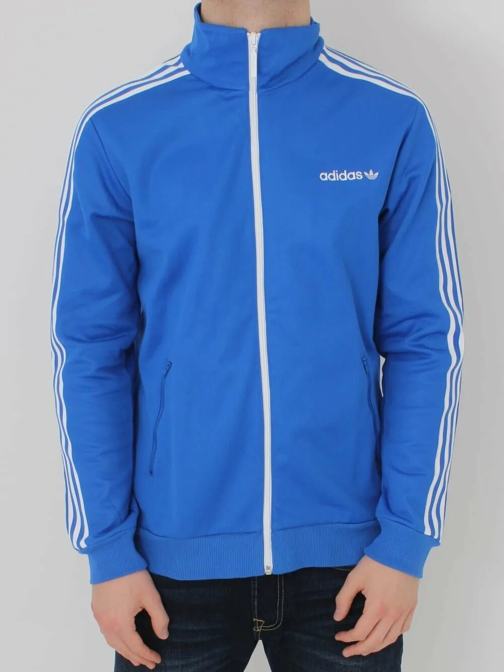 736865 олимпийка пума. Найк олимпийка an #56334. Алинпика. Что такое олимпийка. Authentic team apparel puma олимпийка.