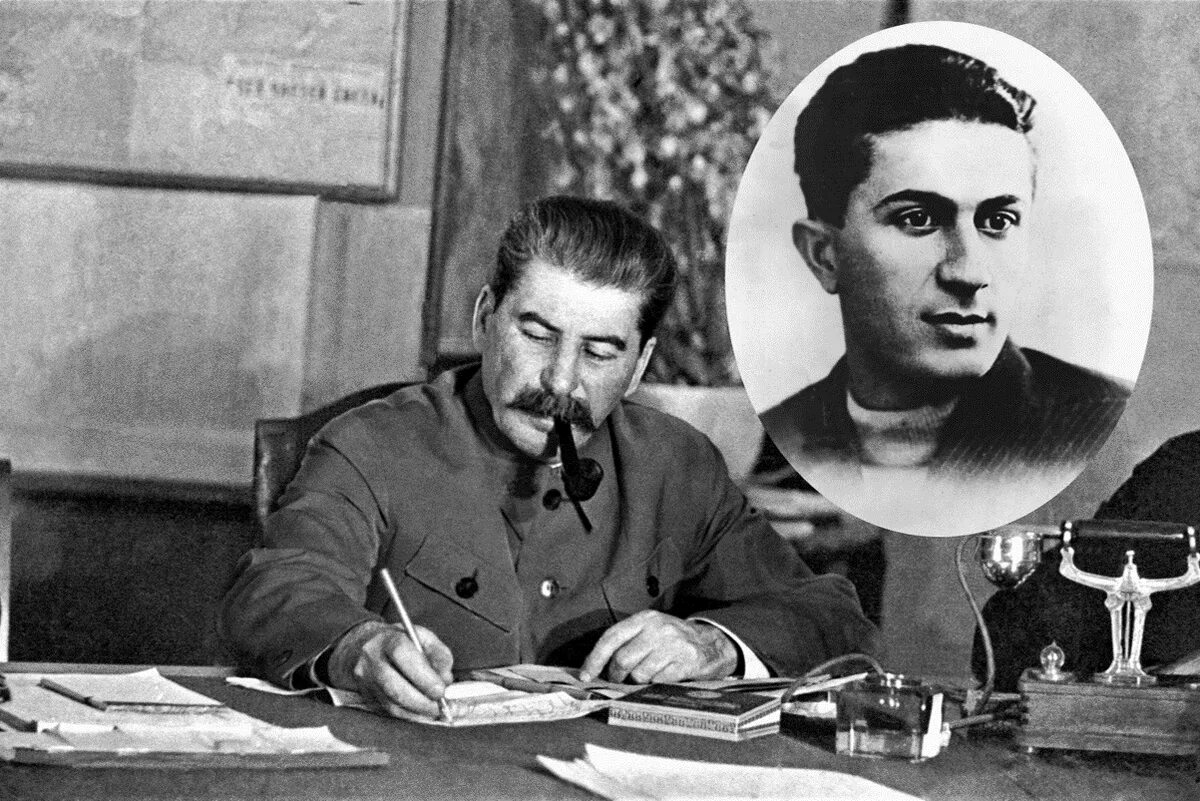Псевдонимы джугашвили. Яков иосифович джугашвили. александр джугашвили сын сталина. георгий джугашвили брат сталина. сталин василий иосифович.