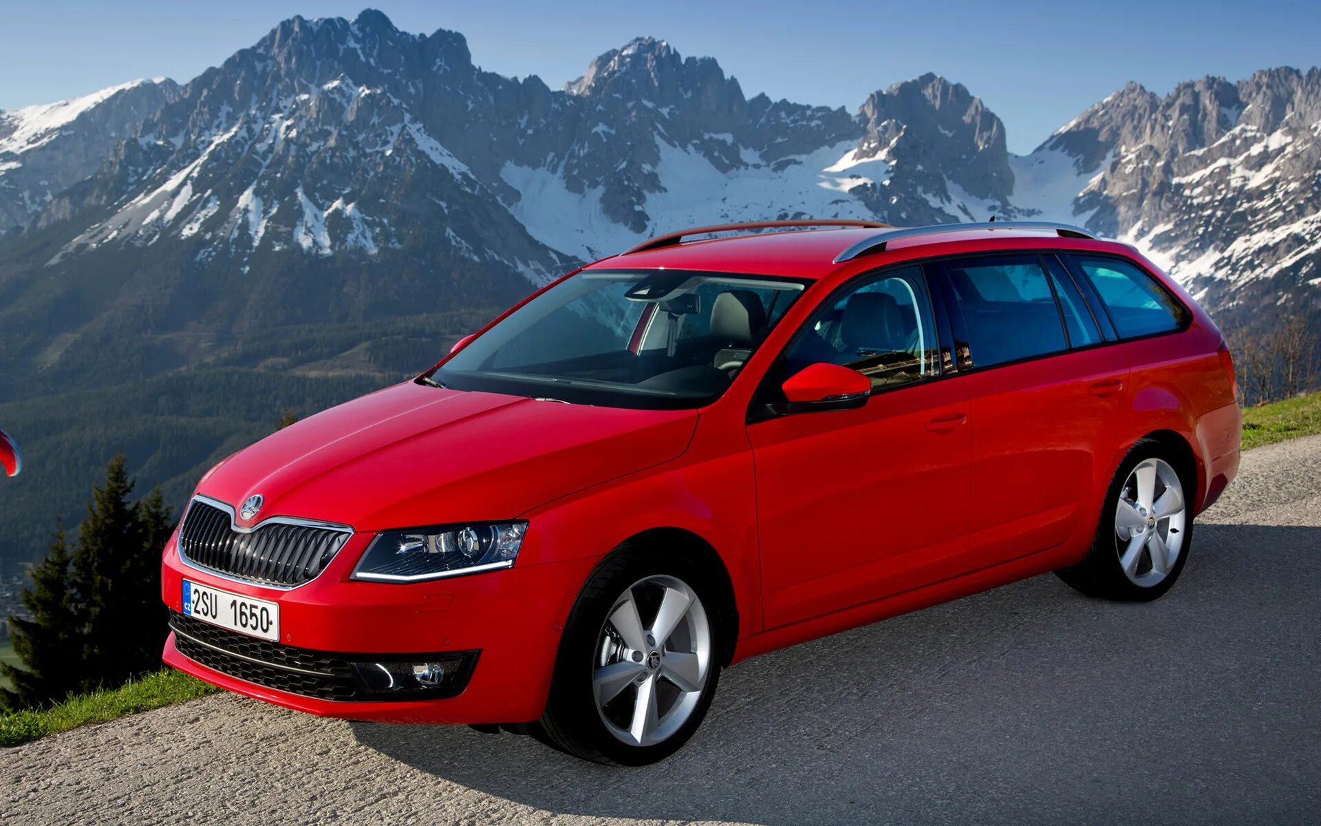 Октавию комби. Skoda Octavia Combi 2013. Octavia Combi 5e5.