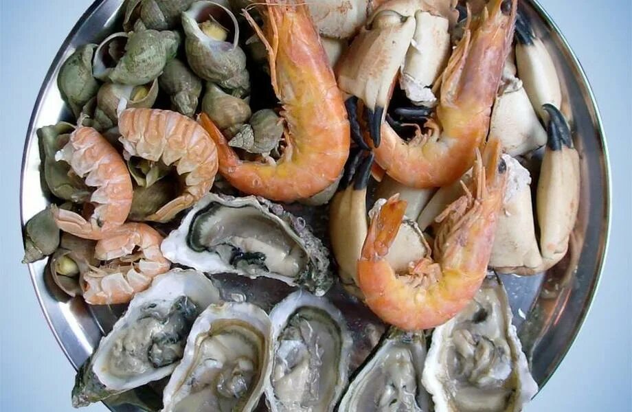 Краснодарском крае морепродуктов. Экзотические морепродукты. деликатесы из морепродуктов. съедобные морепродукты. морские съедобные деликатесы.