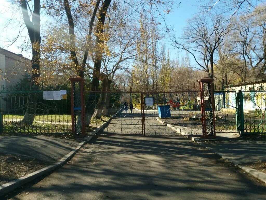 дальниис владивосток. отзывы детские сады владивосток. новый садик во владивостоке на снеговая падь. садик росинка владивосток. снеговая падь детский сад.