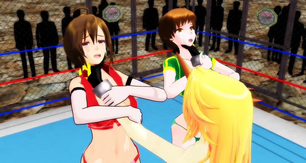 Mmd ritsuko wrestling. Ryona vita sanae hazard. Ryona download. Флеш игры издевательство. Ryu hayabusa izuna drop.