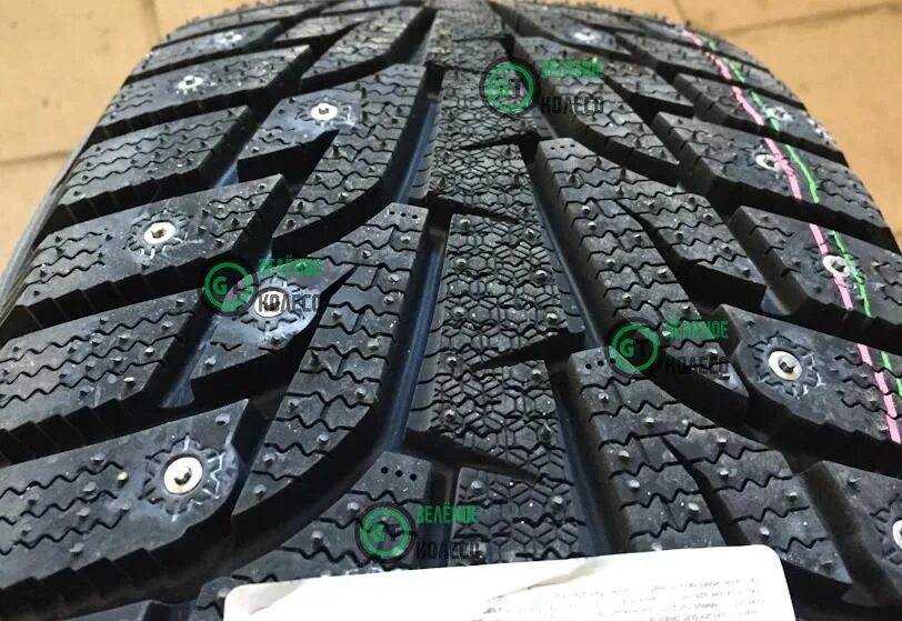 Hankook pike w419. Hankook winter i pike w419. winter i*pike rs w419. шины hankook winter i*pike rs w419. hankook w419 xl шип 92t.