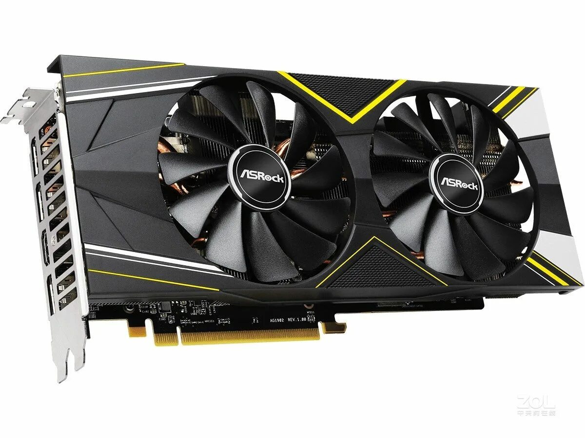 Rx5700 8gb. Rx5700 8gb