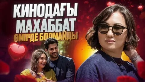 Үйдегі жалаңаш әйелдердің порно фотосуреттері