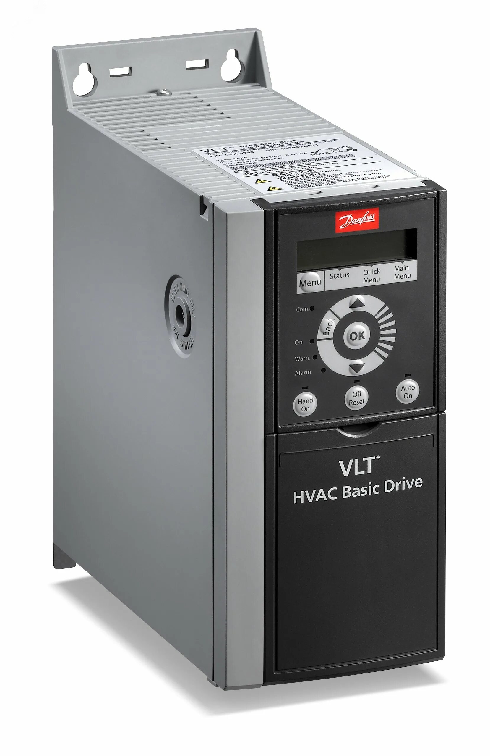 Преобразователь частоты fc. Danfoss Basic Drive FC 101. Преобразователь частотный Danfoss VLT Basic Drive FC 101 15 КВТ (380-480, 3 фазы) 131l9870. Danfoss FC-360. VLT HVAC Basic Drive FC 101.