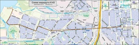 221 автобус маршрут спб