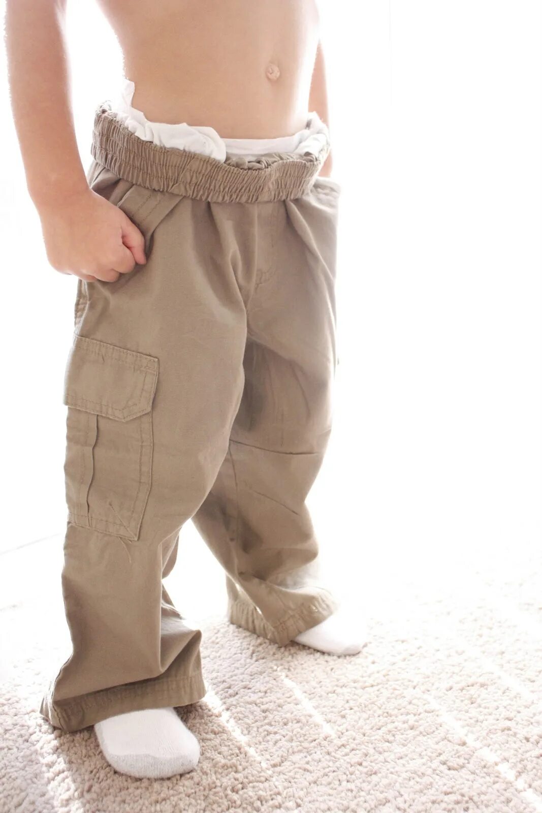 Boy pants. Детские штаны бэгги. Джинсы карго для девочек. Baggy Jeans child. Bouncer Pants.