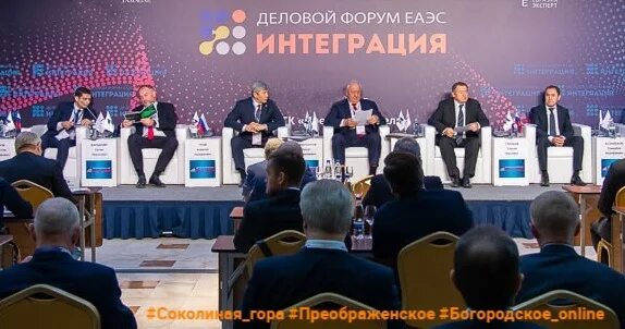 Деловой форум интеграция. Еаэс форум. Евразийский деловой форум интеграция. Бизнес евразийский. Деловой форум интеграция.