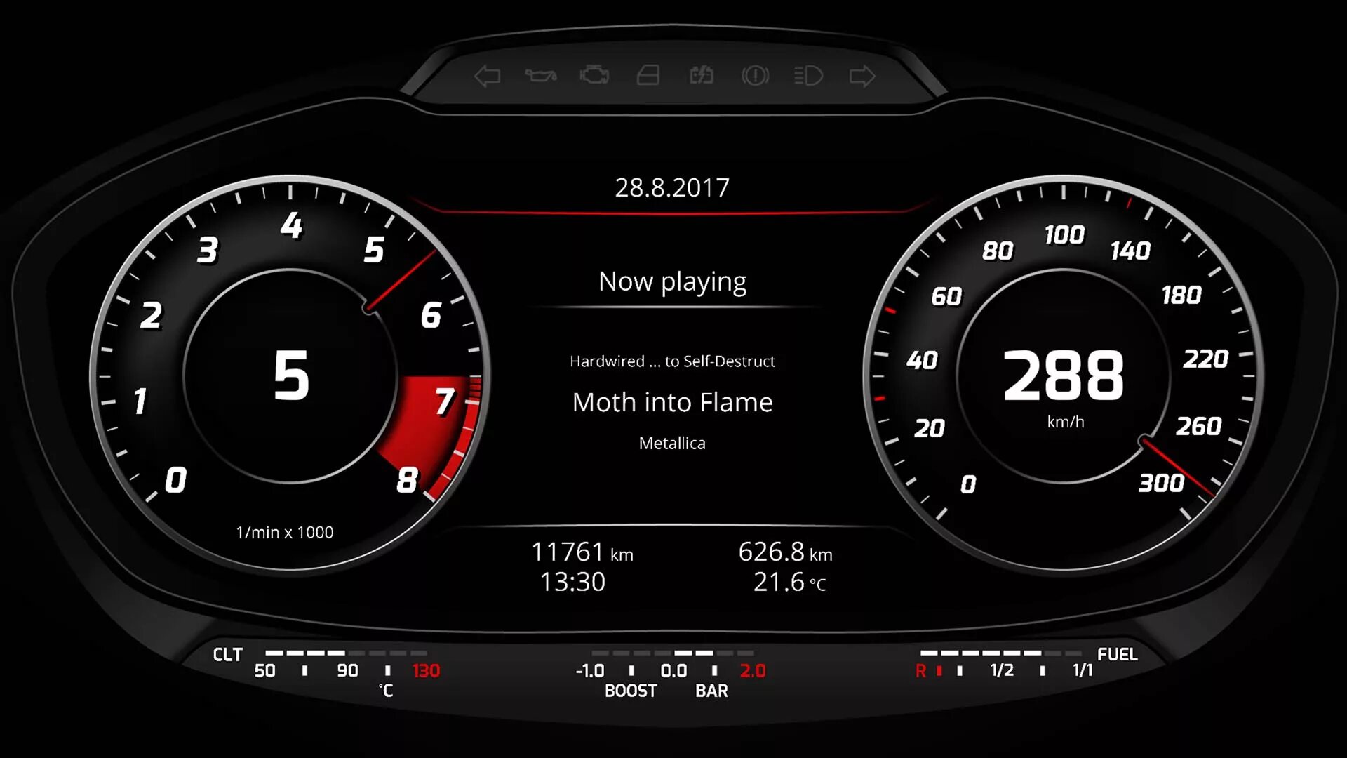 Программа панель приборов. Электронная приборная панель на skoda yeti. цифровая панель приборов на skoda yeti. цифровая панель шкода йети. цифровая панель приборов в шкода етти.