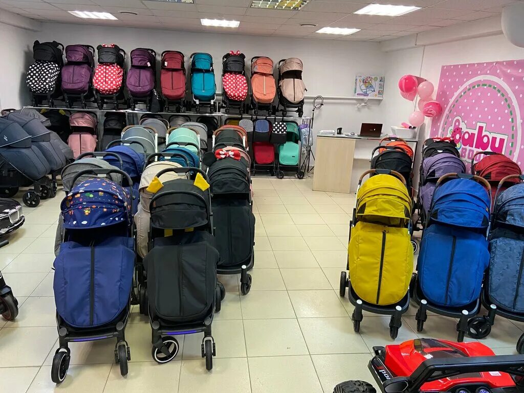 Коляска трансформер bartplast diana pkl06. Коляска- трансформер детская bartplast diana prime. Детские коляски череповец магазины. Коляски череповец юла. Авито вологда детские товары.