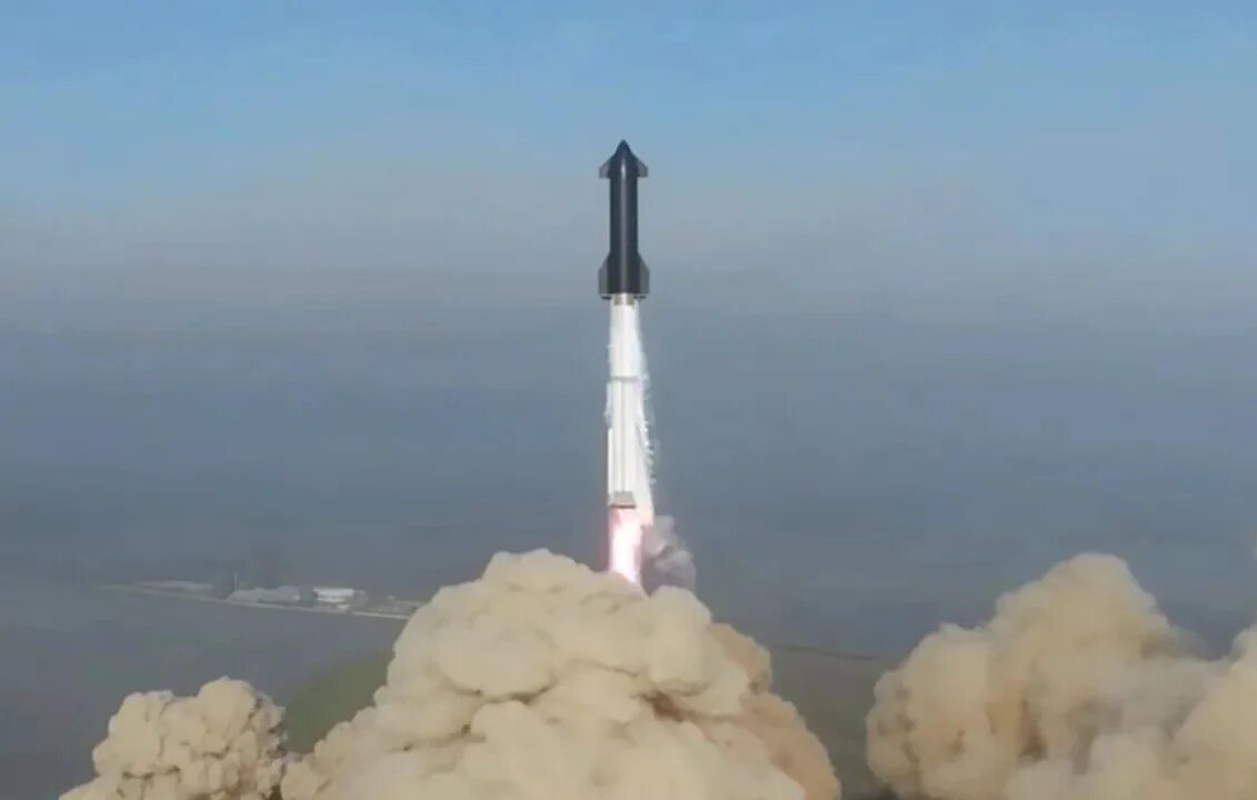 Космодром плесецк запуск ракеты союз 2. 1. Ракета-носитель союз-2. 1а стартовала с космодрома байконур. Пуск ракеты.