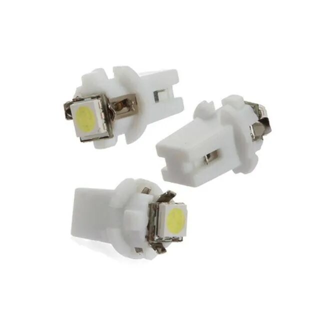 5d. 2w) 1-smd 3528, 12в. Лампа накаливания панели приборов t5 12v 1. Лампы b 8. Лампа диодная т5 цоколь.
