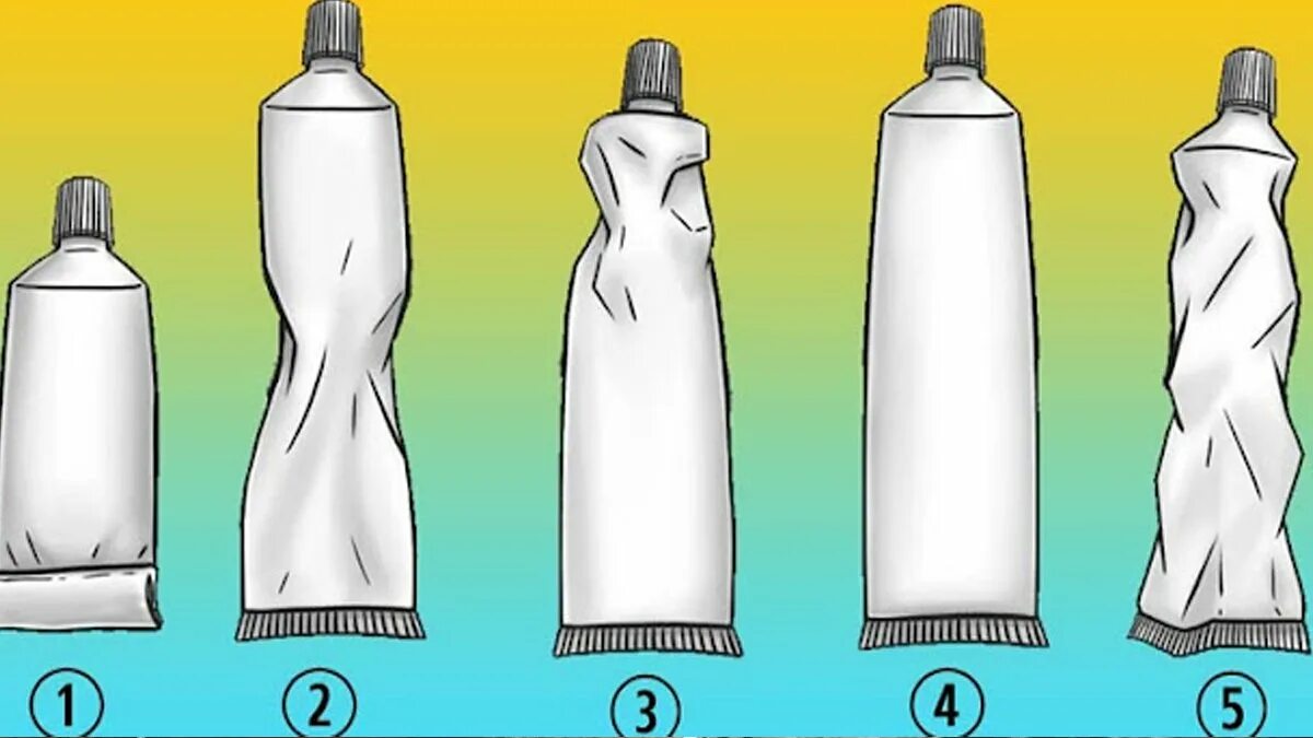 Выдавленный тюбик пасты. Тюбик с выдавливающейся пастой. Выжатый тюбик. Выжатый тюбик зубной пасты. Что обозначает тюбик