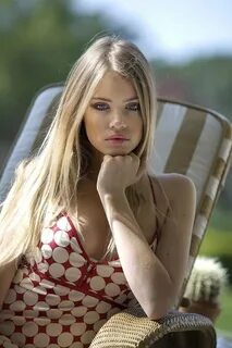 Yalangoch rus kaltaklarining fotosuratlari