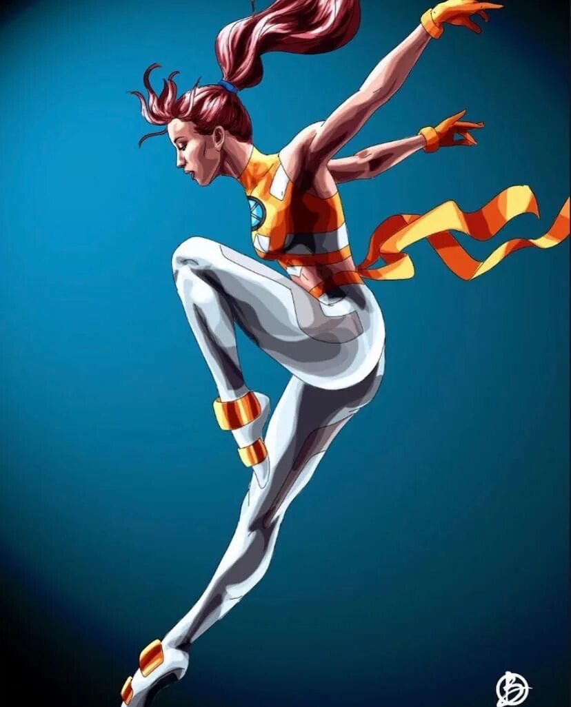 Goldwind лого. Wind dancer yacht. Wind dancer person. Wind dancer person. Wind dancer.